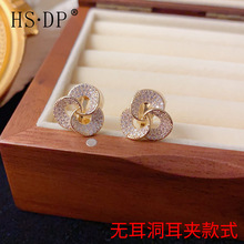 ���r�аٴ�M����~�����A���|���s�OӋ�г��W�o�������A�����l