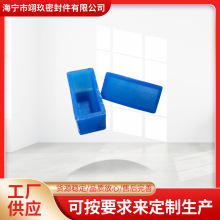 ���Sֱ�����z�_�� ��ɫ���z���o���m�_�� ���������_�������o��