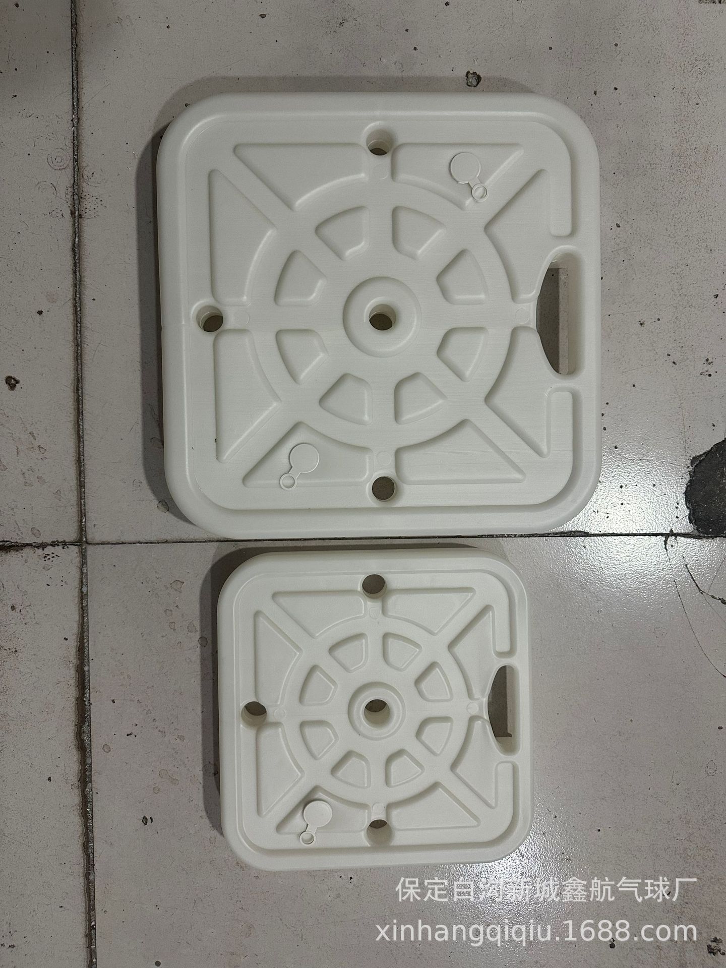 731959DF2C6FB0B5500F733CA91F52