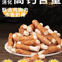 ������ʳ�u���@�}�ǌ���ĥ��������С��Ȯ��ҧ���XӖ��������ʳ