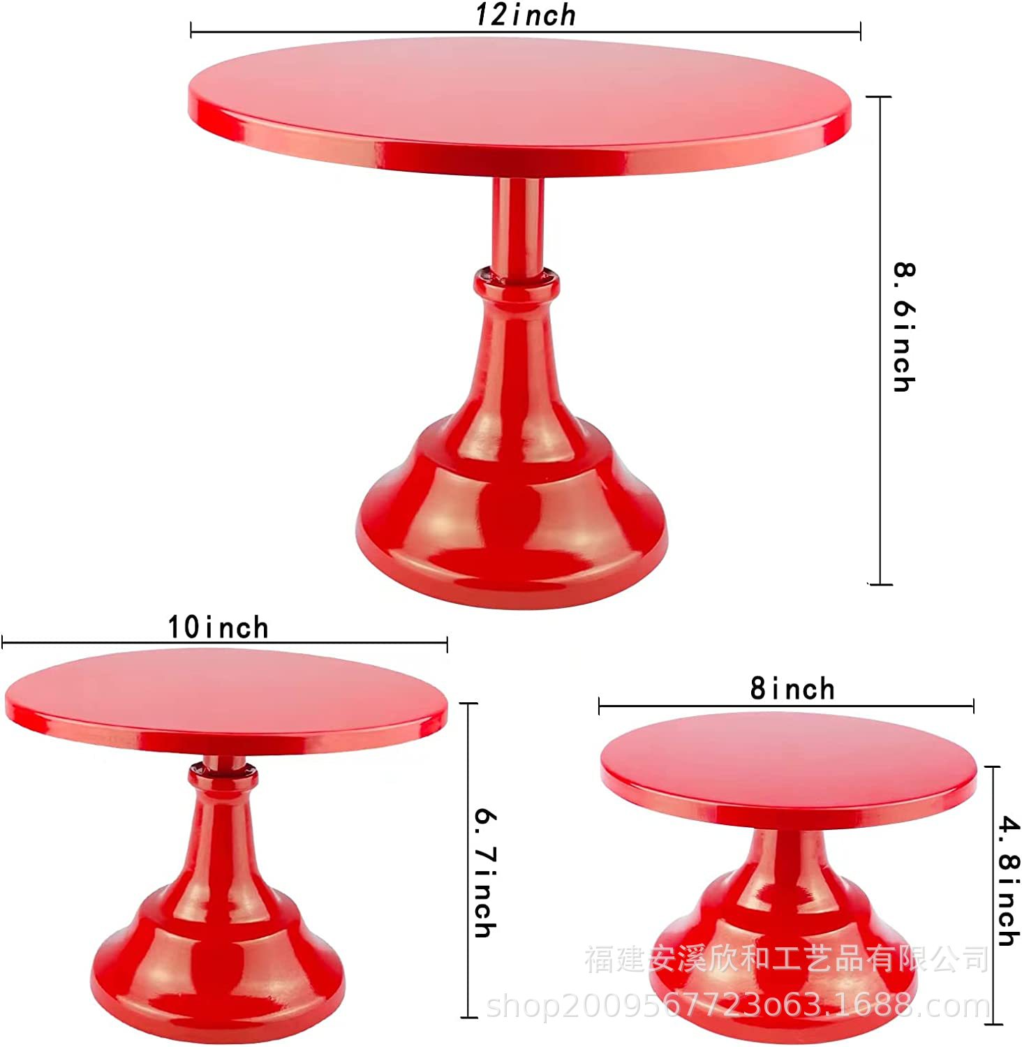 O1CN01caCmZ41xB5A3FFyVG_!!2486