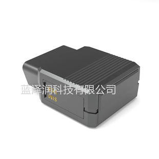 ��܇OBD2�m������|,ԭʼͨ����Ӌ��C�B�ӽӿ�,U�P,16ᘚ�