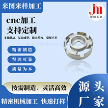 ~늘OCNCӹ EDM𻨙C늘O ~ t~ ߾ 늺