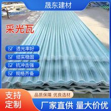 ����߲ɹ��ꖹⷿ͸�����͸��g��ꖘ�֬�߲����frp�ɹ���