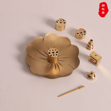 �¹���޹�t�҃ȼ��þ���t�c��P�г���̴��t����~�������5