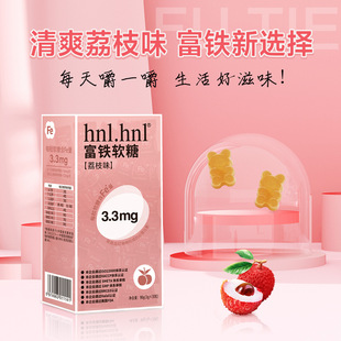 hnl���Fܛ��30�w*1�Ѓ�ͯ�ЋD������֦ζ0��0֬�ɹ�ֱ����؛���l