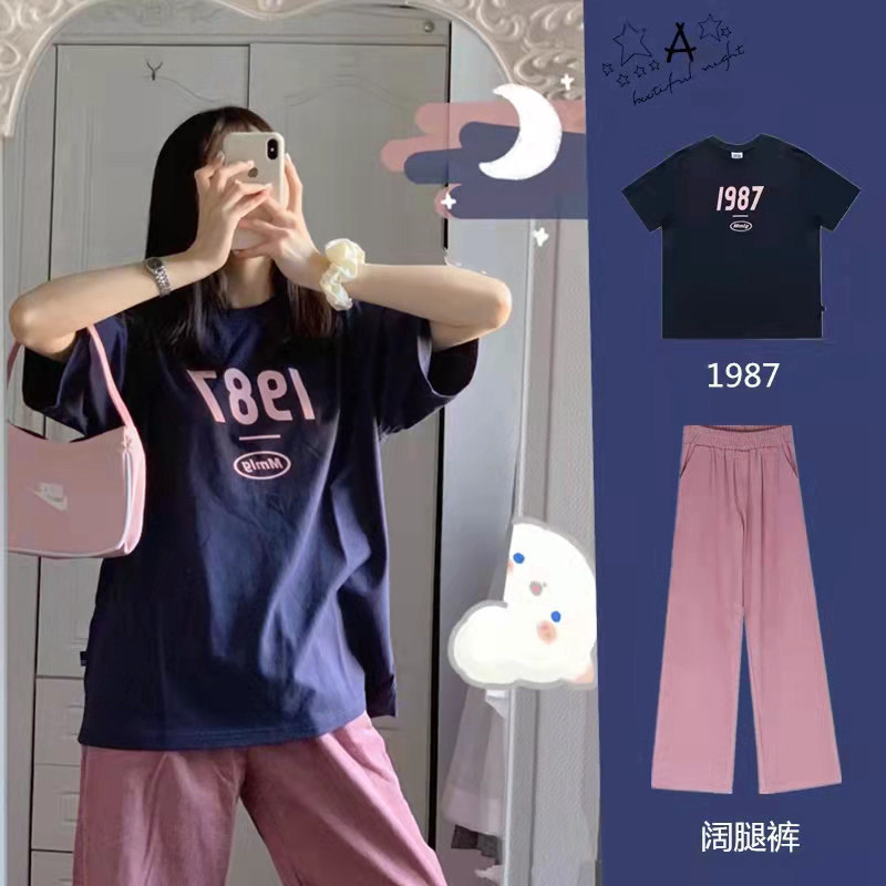 微信图片_20220206144117