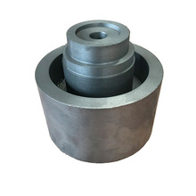 ��D����������N��ĥ�T�F�Cе������T�칤�S�����D���T�F��