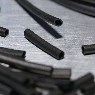 海尔曼太通油管608-01019 | H15油管-CR-PK