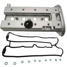 �S��ֱ�N��90501942/92062396 �͵ך��m�Äe�˚W��