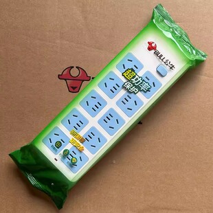 ��ţ����GN-605��X���ŽӾ����Ͼ����^�d���o�_�P1.8��/3��/5��