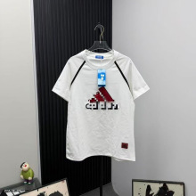 �ļ��A�I�����̽�������Ů���ɰٴ�T����H���e�����\�����l