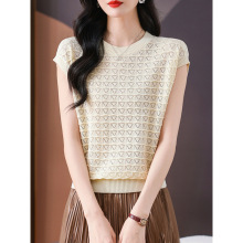 rбAITŮ̿2025ļỨzᘿС³