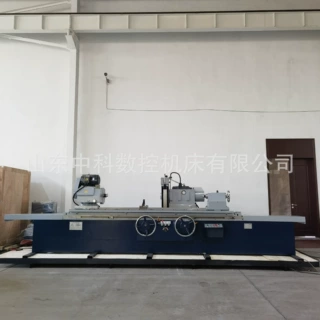 厂家供应上海磨床M1350*2000万能外圆磨床M1350金属加工磨销磨床