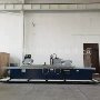 上海外圆m1350金属磨床