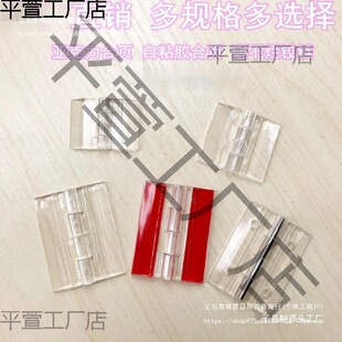 ������͸����퓏����Ҳ����q��ЙC��ճ�z�T�S�w�����퓻��