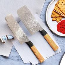 呴ʽNyֹ˾Nò˵ˮhȫ׵