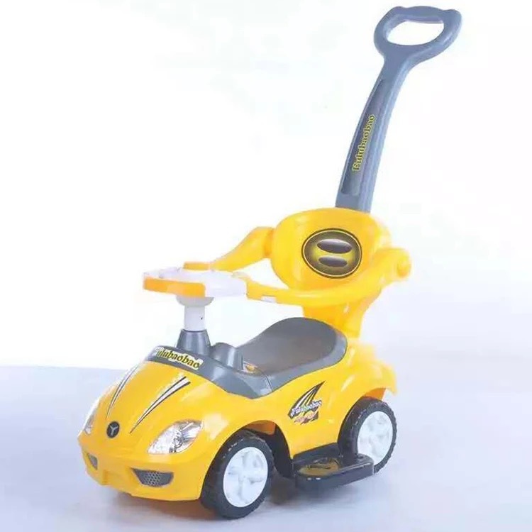 O1CN01ZngWkI29kb9ipRyLz_!!3895