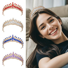 �W������ʹ��^߶˴��Ͻ�ˮ������Ůʮ�˚q�������ڻ鼆�