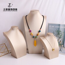 �鱦����չʾ����������׹��̨�ڼ��ܹҼ�ǳ������������ģ�ؼ�