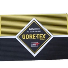 �����Ƶ�Ҿ��b����؉|�QЬ�|�_̤�|���w���z�T��ӭ�e�|�V��