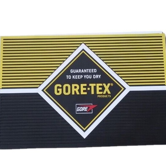 供应酒店家居装饰防滑地垫换鞋垫脚踏垫立体滴胶门店迎宾垫广告