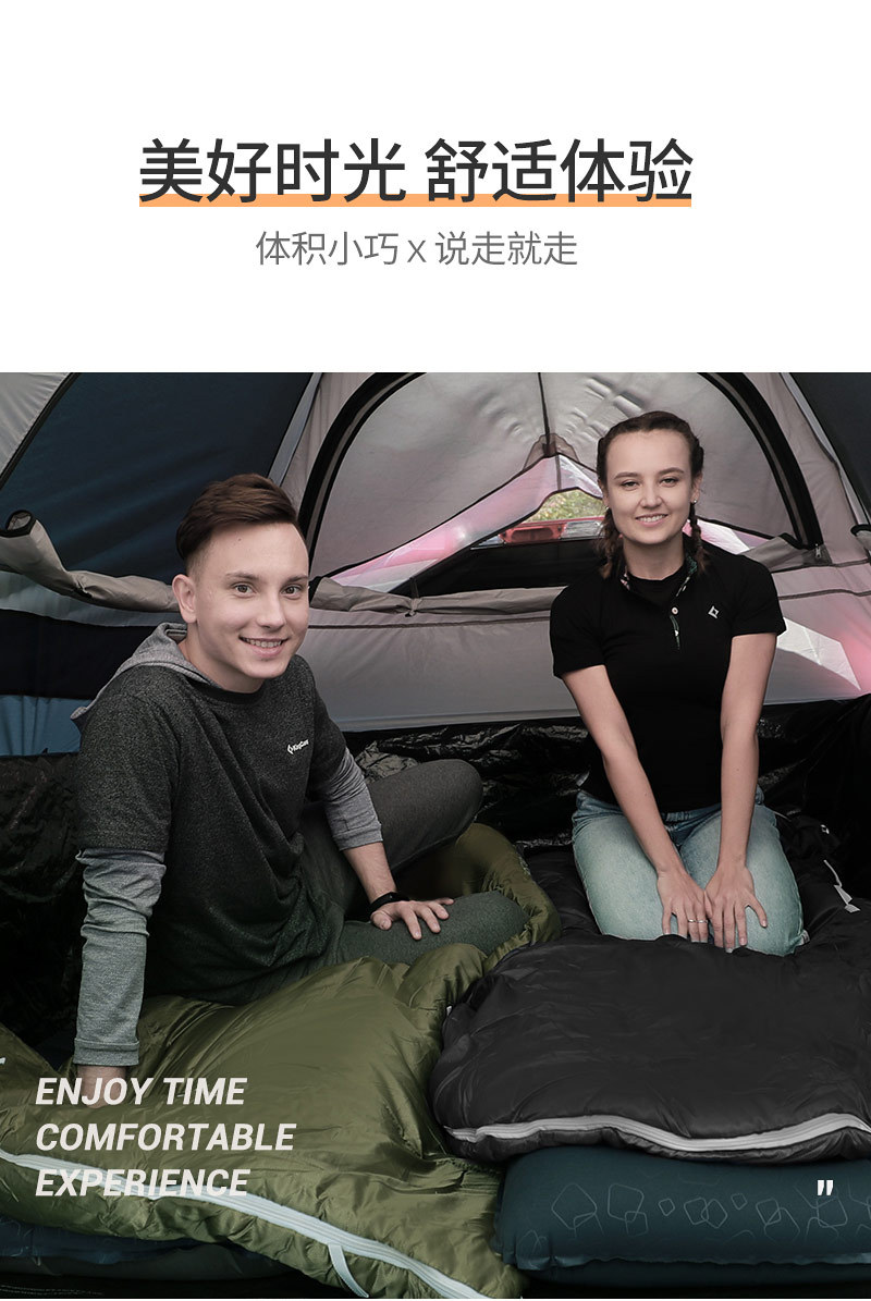 详情图片_22.jpg