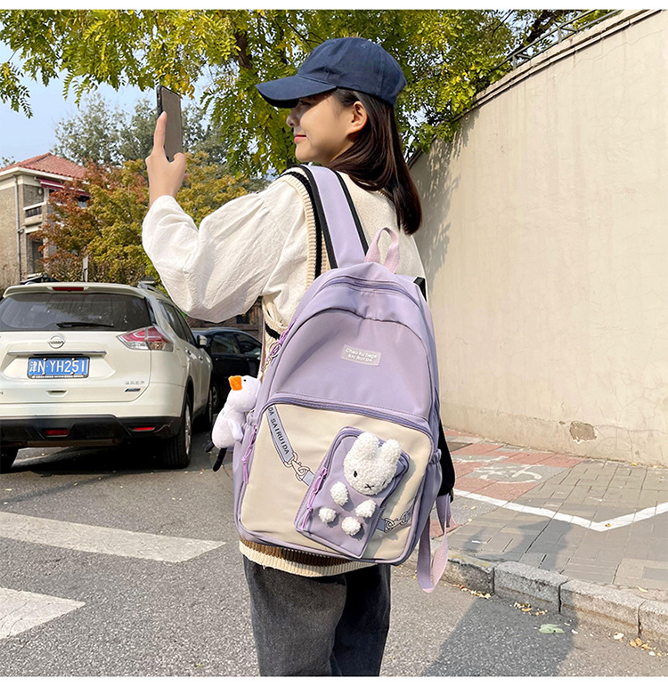 淘宝排版750 (23).jpg