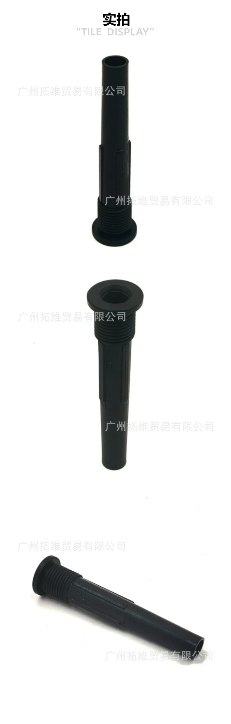Applicable to Volkswagen Audi dual clutch 02E/DQ250 automatic transmission parts 02E321363B