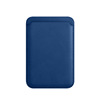 Apple, card holder, protective case, iphone14, polyurethane phone case, 14promax