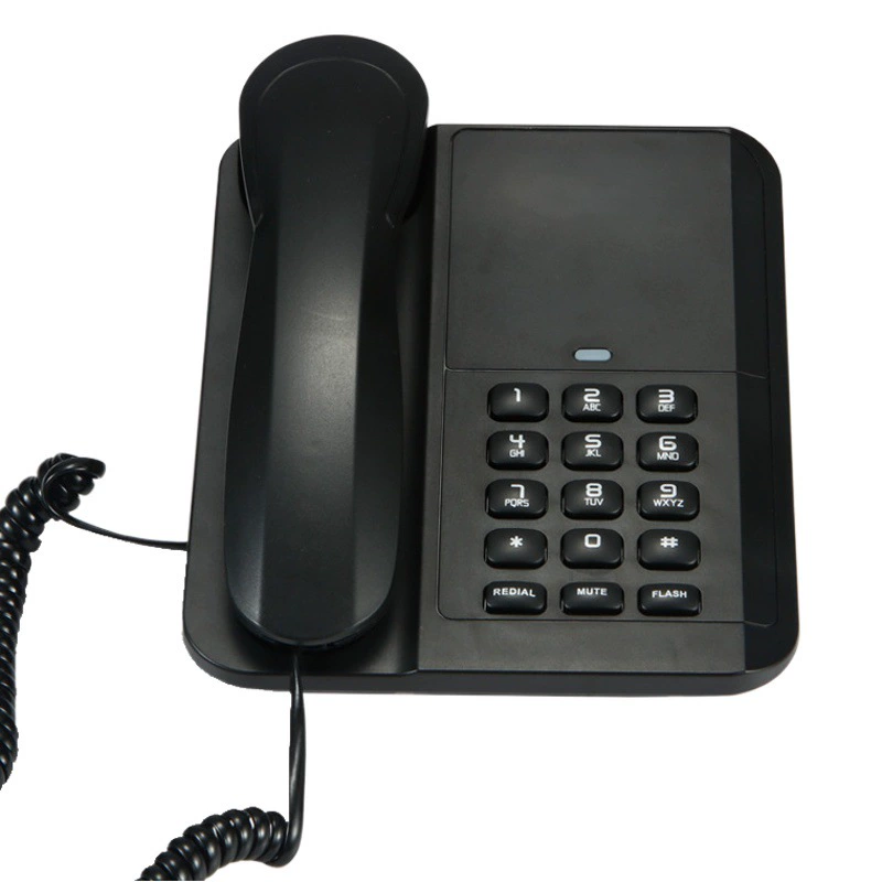 Отель телефон стационарной фиксированной линии Гостиничный номер телефон офис отель Выделенный телефон напечатан логотип