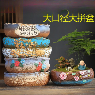 ̖⻨մɄ⺆sմڏֲƴ