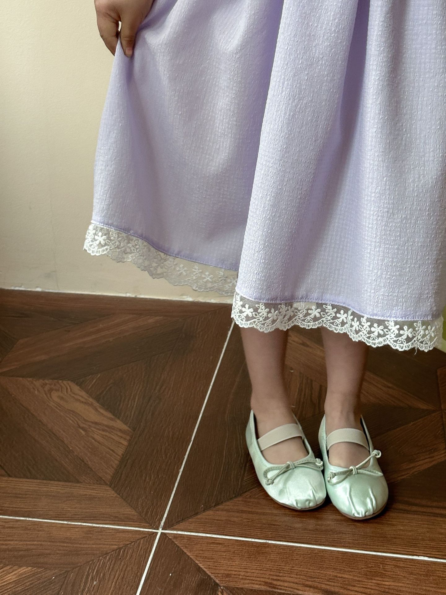 2024-03-14 114057.jpg