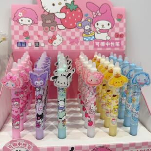 С����С��С��С��ɲ����ԹP��������{ɫ�ɲ��{ˮ�P