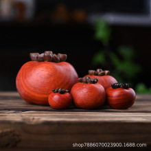 ����ľƴ�Ӻ�̴�������ӿ羳؛Դ�tľ���������}�Qdiy����С�[��