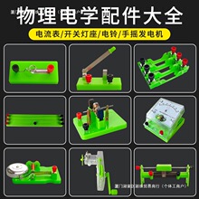 ����늌W���팍�����������ε��_�P�������С���ݻ���׃����