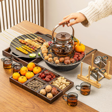 ���t������b����貣���͟������҃������ՠt�ɼ���һ�����l