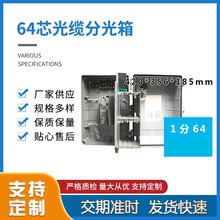 164о|ֹ  172оww mO|^