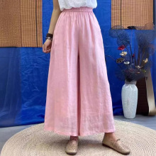 2024���ļ�ɫ���r����ˇ�͹��p����đŮʿ���ѝ��ɫ��������ѝ