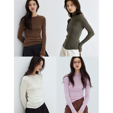 ��ը!5.5΢��super6s�S����ë�u��8ᘟo�p������ȴ�ë��Ů