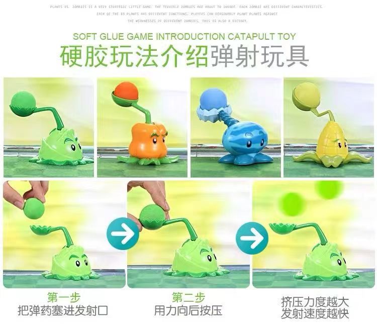 fc45c35f-03dc-4f73-9dec-34e44b14bea6.jpe