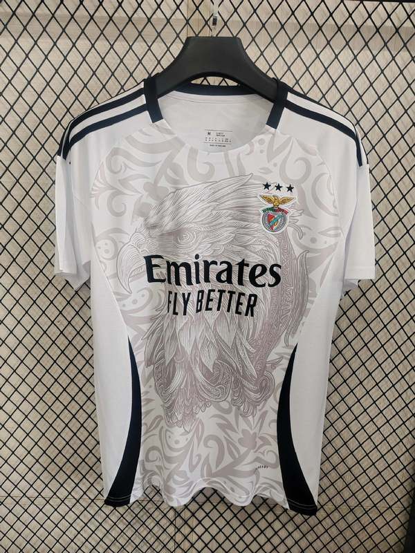 工場直販マルチサイズサッカーユニフォームレアルマドリードアルゼンチン試合ユニフォームポリエステルスポーツTシャツ半袖|undefined