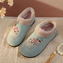 �����ϱ�����ЬŮ��Ь����ʽ���L����Ь�¿��Ь����ܛ������Ь