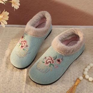 �����ϱ�����ЬŮ��Ь����ʽ���L����Ь�¿��Ь����ܛ������Ь