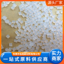 ձPCTFEԭM-300PLDģ͵͜ؾϩw