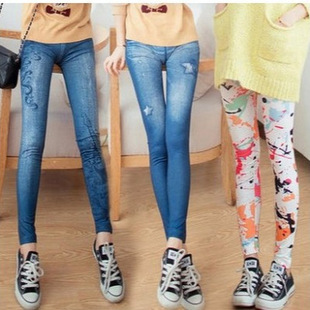 �S�����l�����n������������ŷֱ�С�_ѝ ����ѩ����ţ�д��ѝ