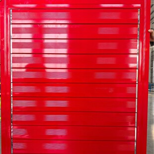 ��˹���Z �X�Ͻ���~�� 늄Ӱ��~�� �п�ƽ����~ ͨ�L����