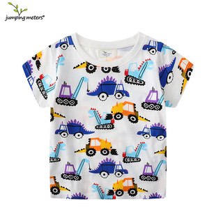 �W��ͯ�b�¿ͯ����2026�ļ��¿���ͯȫ��ᘿ�t��ͯ�b���S���l