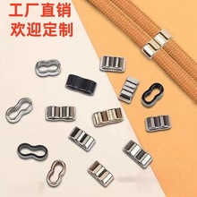 ٵR8ֹֿK֙CK{۽KےK