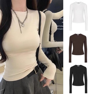 MosesQueenħ��Ů����ɫ�����L��t��Ů5��װٴ�ȴ��@����